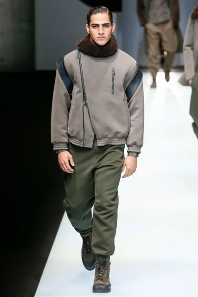 Look 58